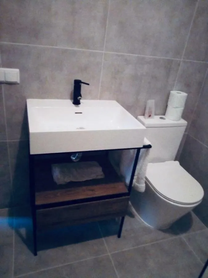 Вилла Large Duplex In Best Location - 10 Minute Walk To Marina -3Bdr 3Bath Виламура Дом отдыха